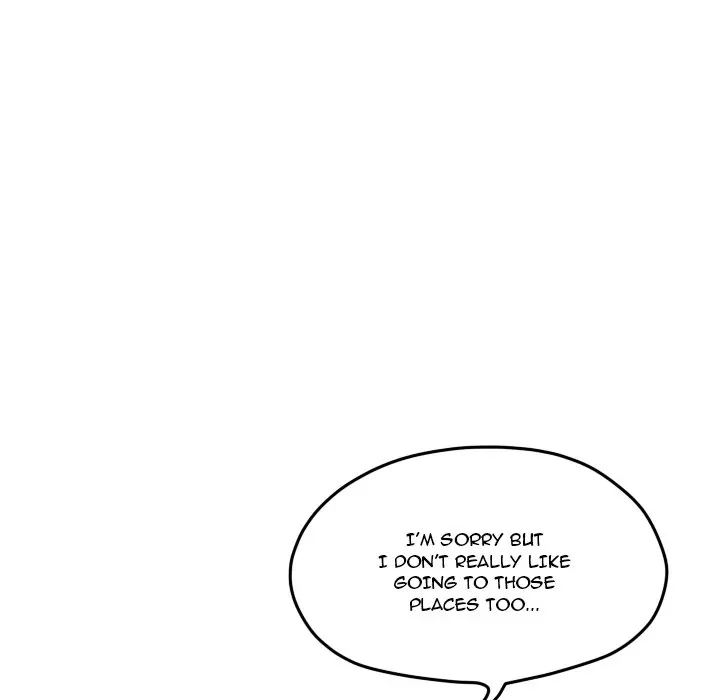 The chill couple Chapter 97 page 78 - 