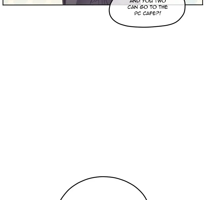 The chill couple Chapter 97 page 84 - 