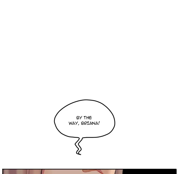 The chill couple Chapter 97 page 90 - 