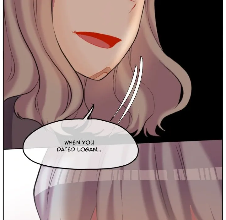 The chill couple Chapter 97 page 91 - 