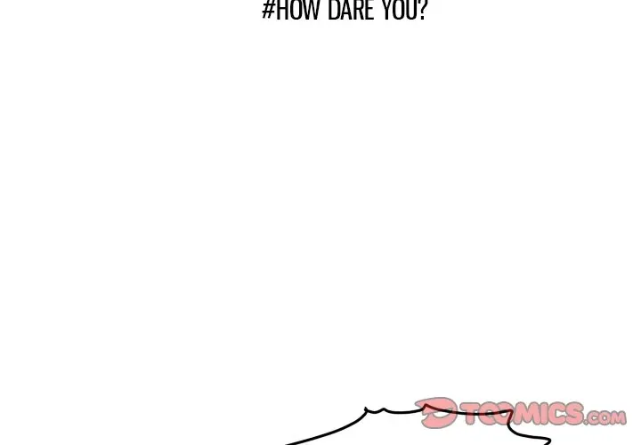 The chill couple Chapter 98 page 2 - 