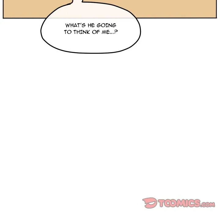 The chill couple Chapter 98 page 12 - 