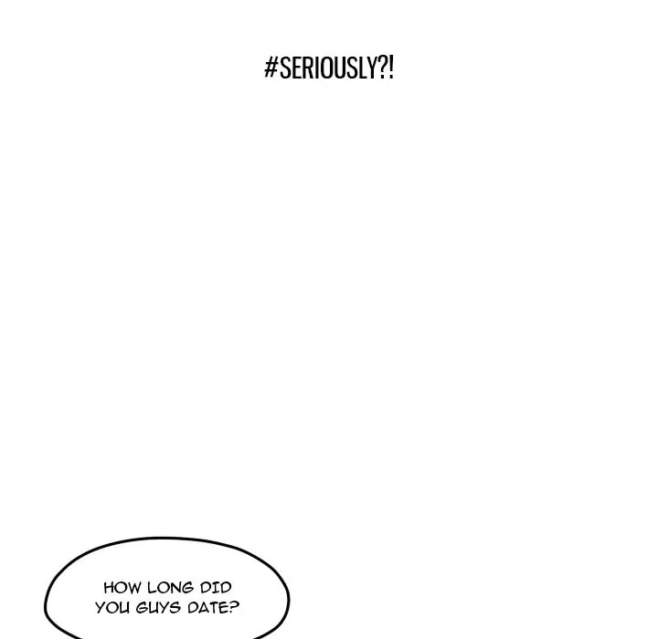 The chill couple Chapter 98 page 14 - 
