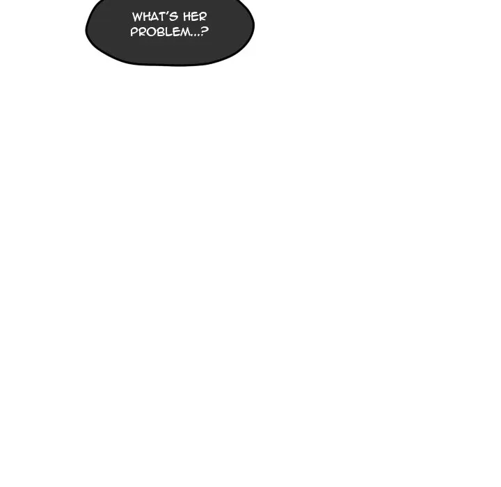 The chill couple Chapter 98 page 19 - 