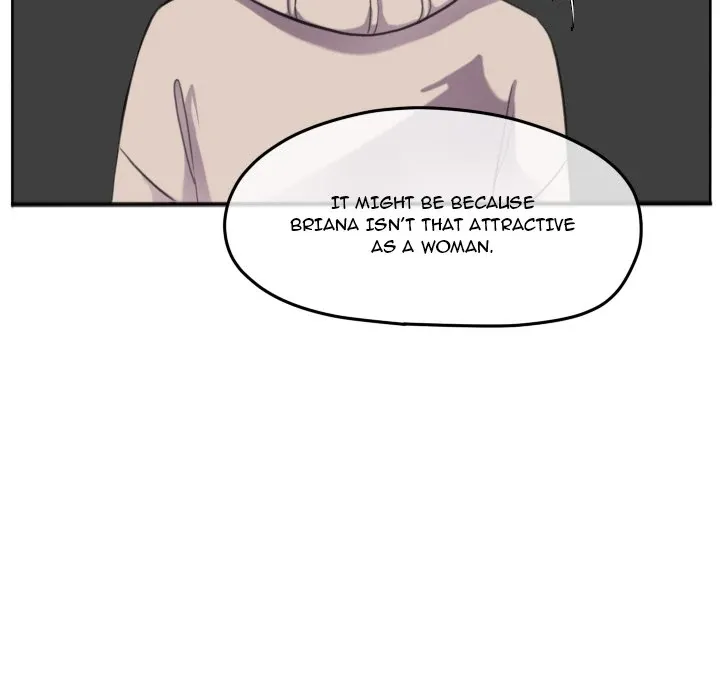 The chill couple Chapter 98 page 25 - 