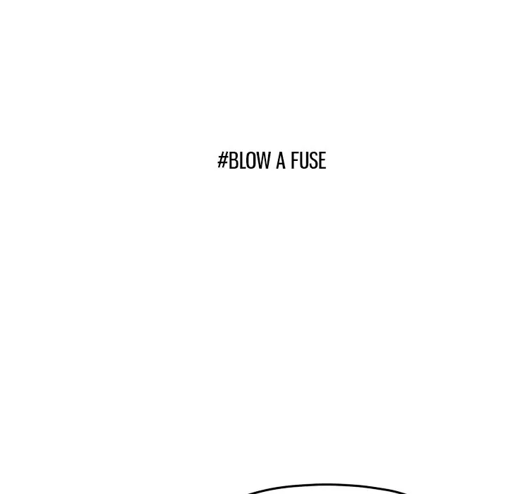 The chill couple Chapter 98 page 27 - 
