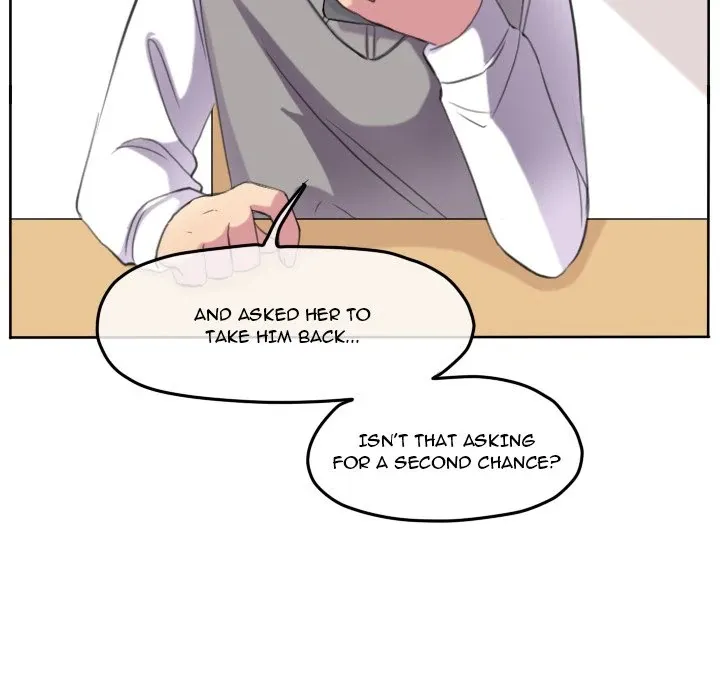 The chill couple Chapter 98 page 29 - 