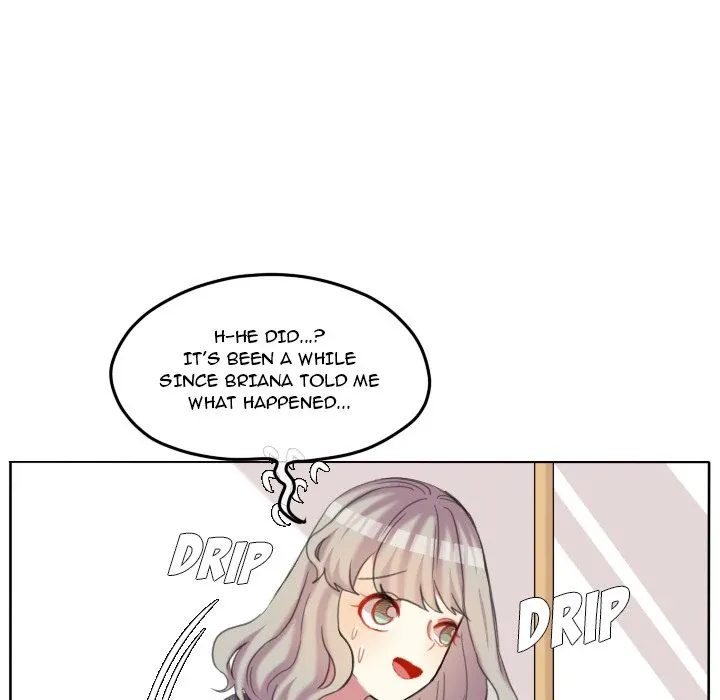 The chill couple Chapter 98 page 30 - 