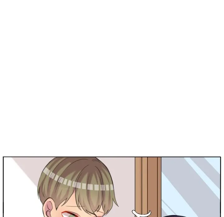 The chill couple Chapter 98 page 35 - 