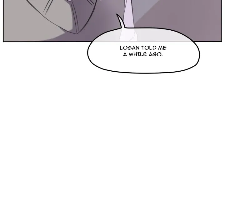 The chill couple Chapter 98 page 37 - 