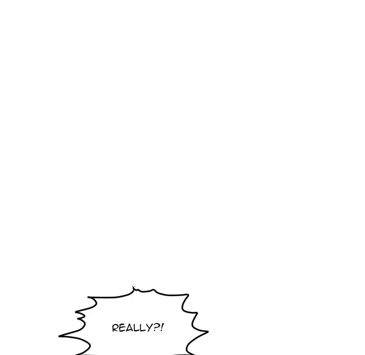 The chill couple Chapter 98 page 5 - 