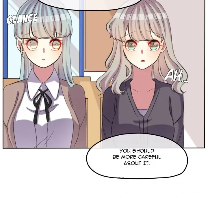 The chill couple Chapter 98 page 41 - 