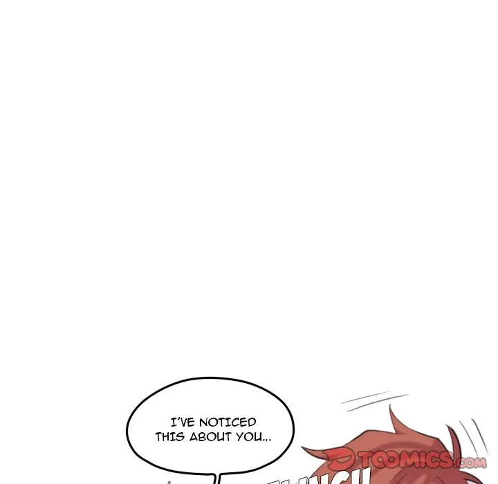 The chill couple Chapter 98 page 42 - 