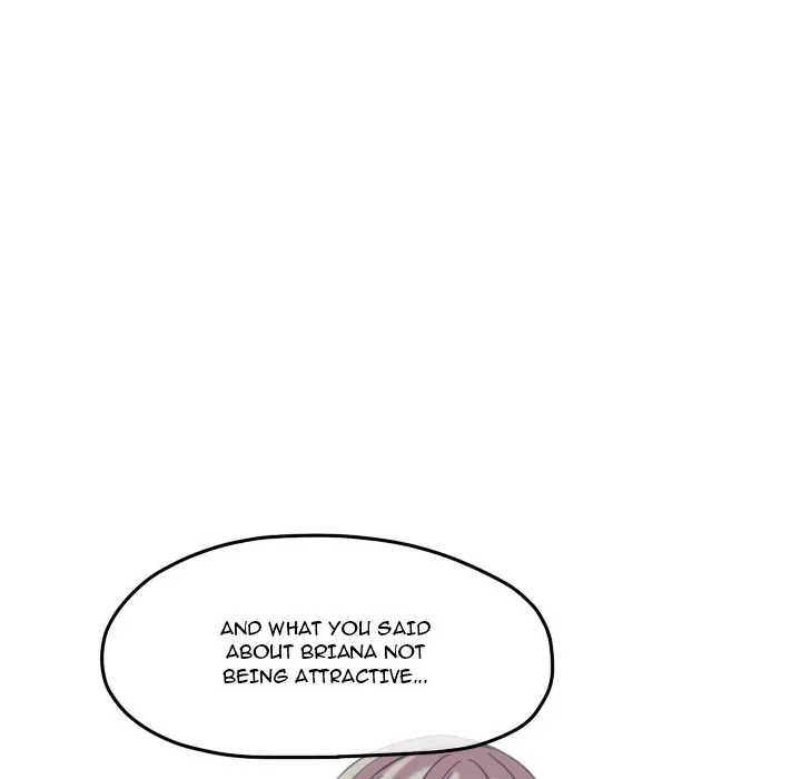 The chill couple Chapter 98 page 44 - 