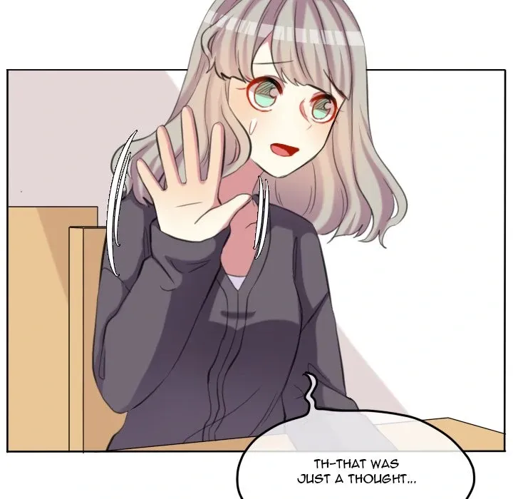 The chill couple Chapter 98 page 45 - 