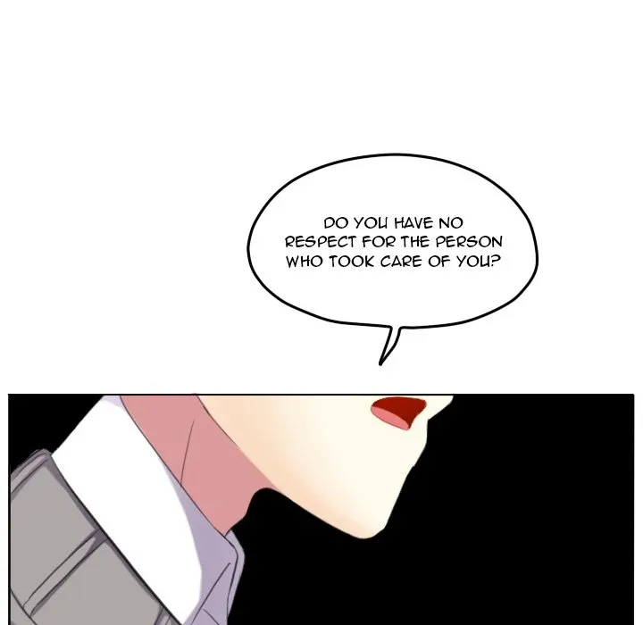 The chill couple Chapter 98 page 47 - 