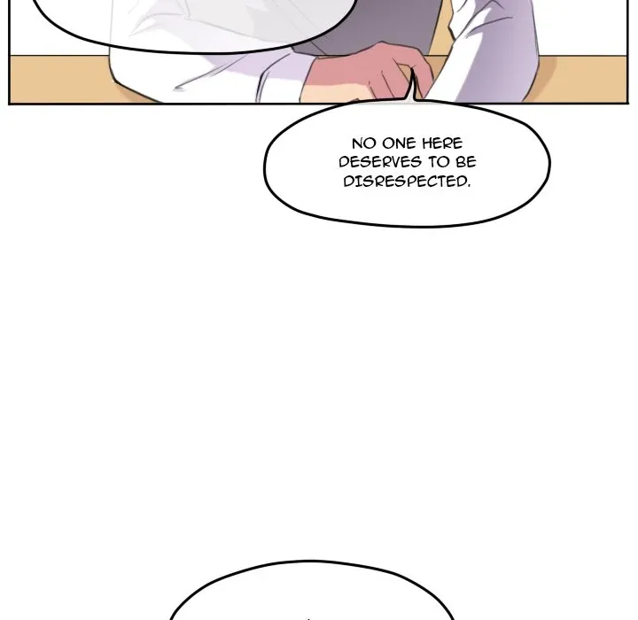 The chill couple Chapter 98 page 49 - 