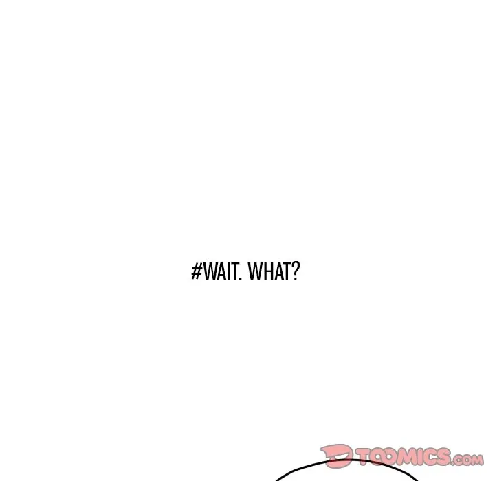 The chill couple Chapter 98 page 52 - 