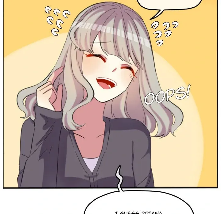 The chill couple Chapter 98 page 7 - 