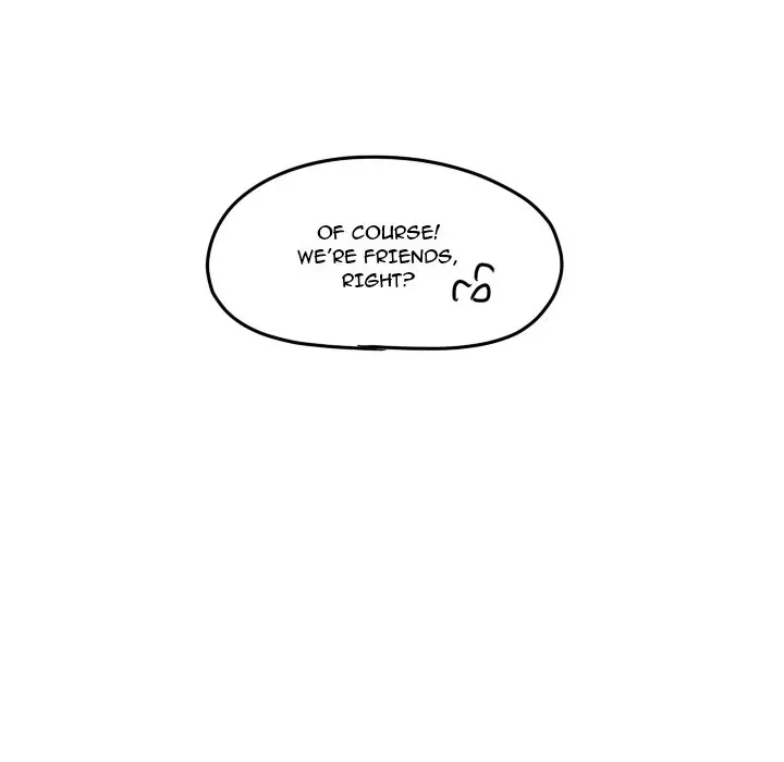The chill couple Chapter 98 page 61 - 