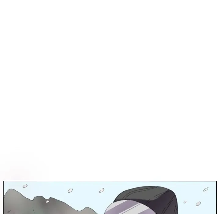 The chill couple Chapter 98 page 68 - 