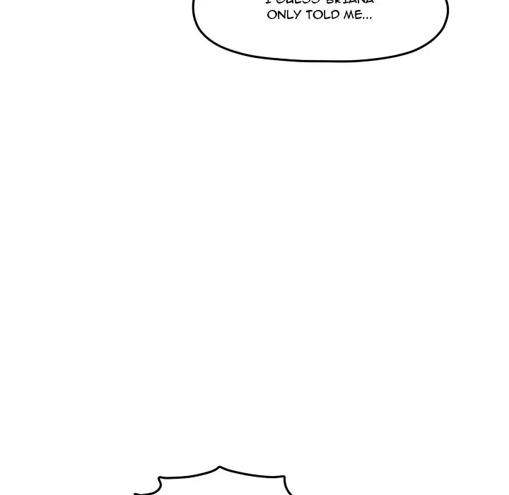 The chill couple Chapter 98 page 8 - 