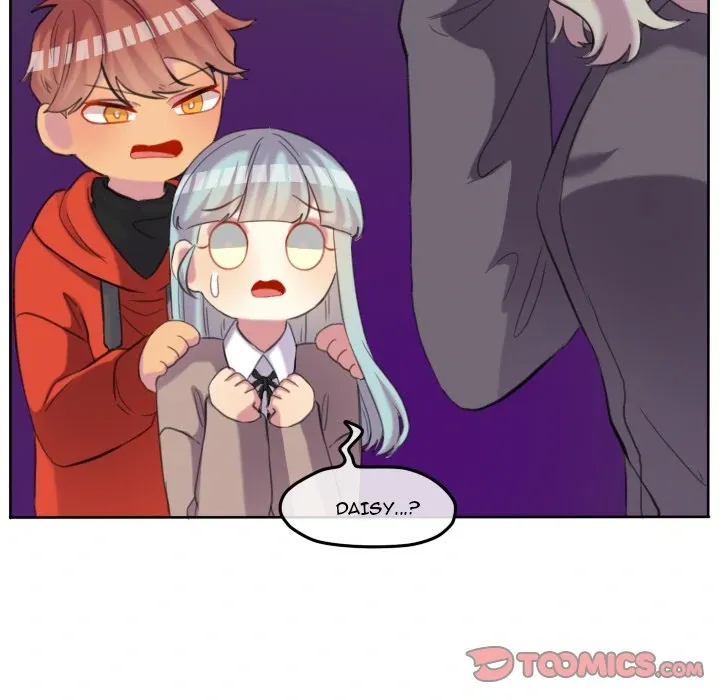 The chill couple Chapter 98 page 72 - 