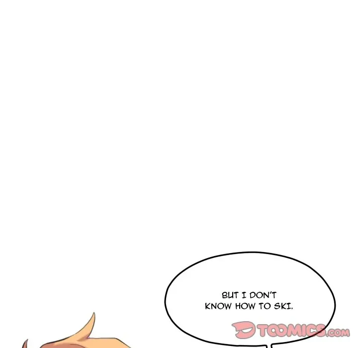 The chill couple Chapter 98 page 82 - 