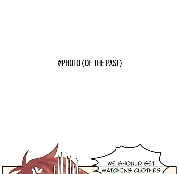 The chill couple Chapter 98 page 86 - 