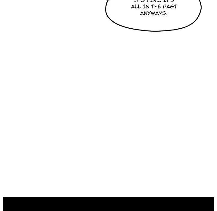 The chill couple Chapter 98 page 10 - 