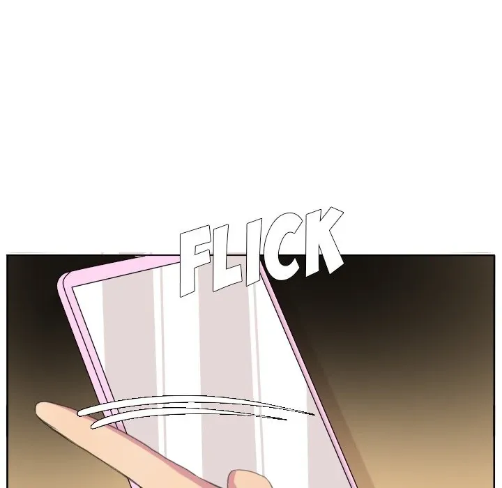 The chill couple Chapter 98 page 93 - 