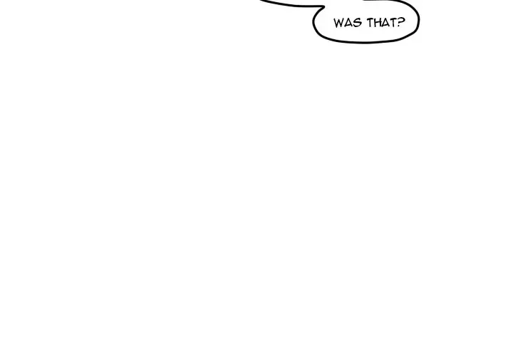 The chill couple Chapter 98 page 96 - 