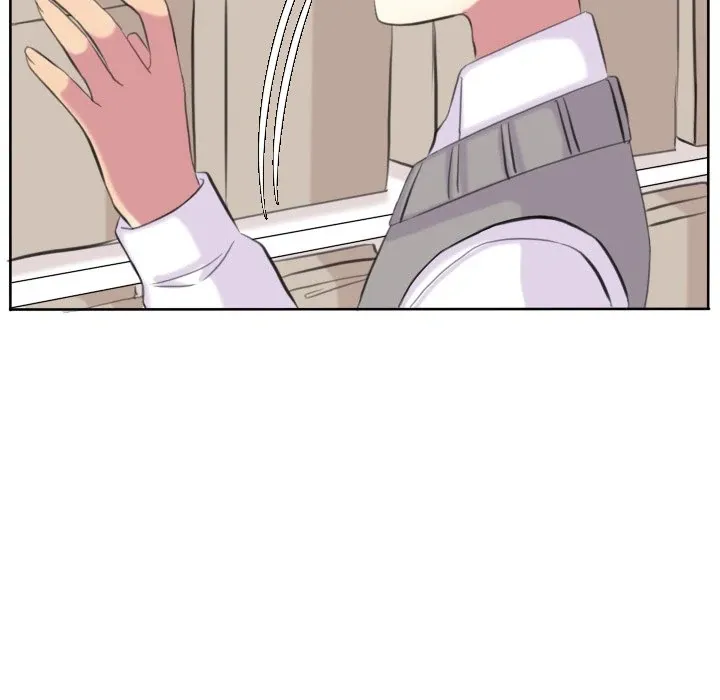 The chill couple Chapter 99 page 29 - 