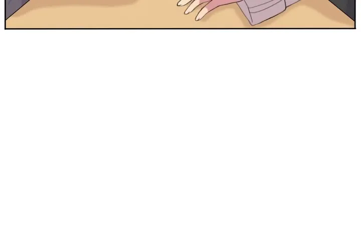 The chill couple Chapter 99 page 4 - 