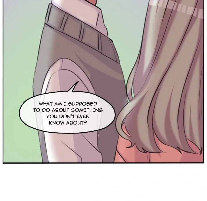 The chill couple Chapter 99 page 36 - 