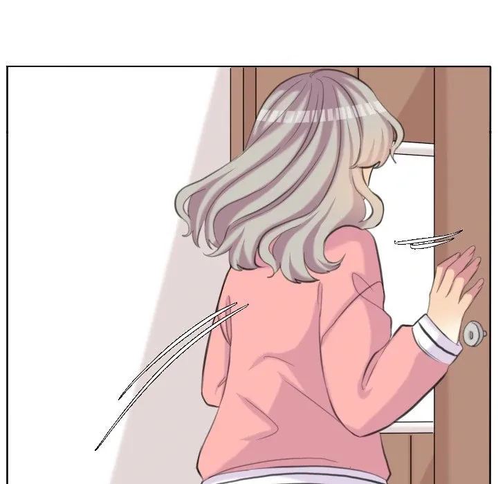 The chill couple Chapter 99 page 47 - 