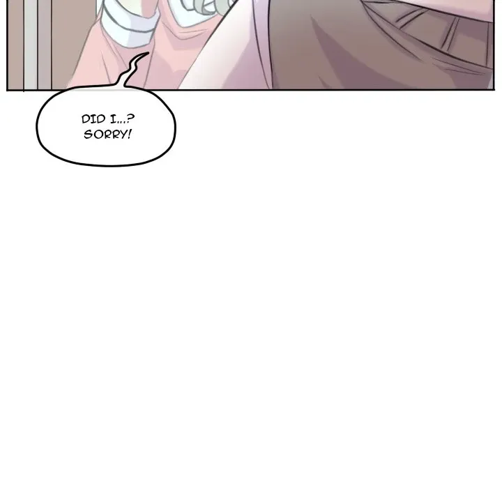 The chill couple Chapter 99 page 53 - 