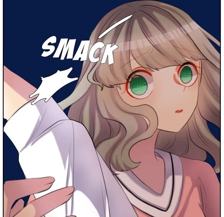 The chill couple Chapter 99 page 60 - 