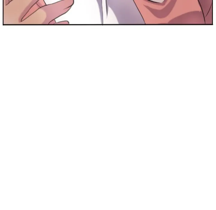 The chill couple Chapter 99 page 61 - 