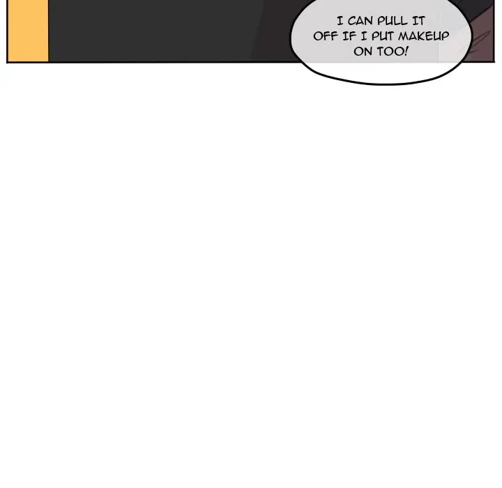The chill couple Chapter 99 page 65 - 