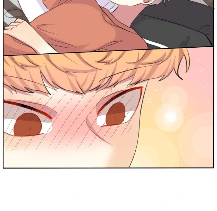 The chill couple Chapter 99 page 70 - 