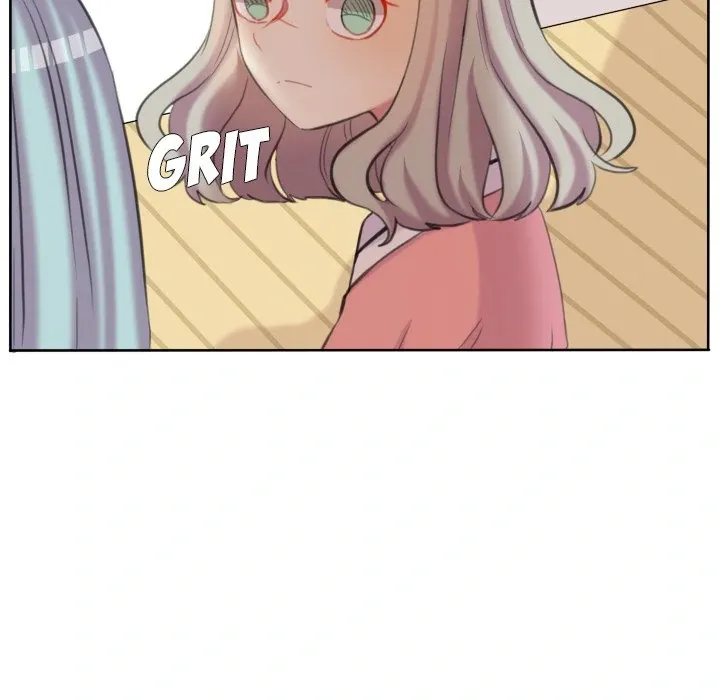 The chill couple Chapter 99 page 73 - 
