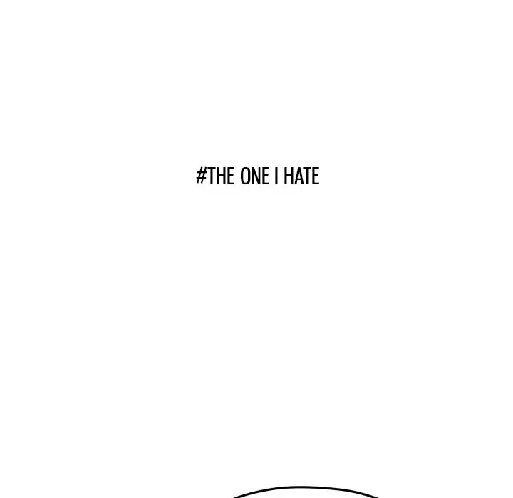 The chill couple Chapter 99 page 75 - 