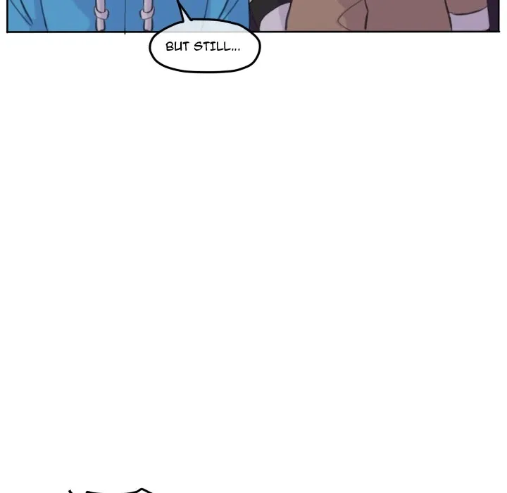The chill couple Chapter 99 page 77 - 