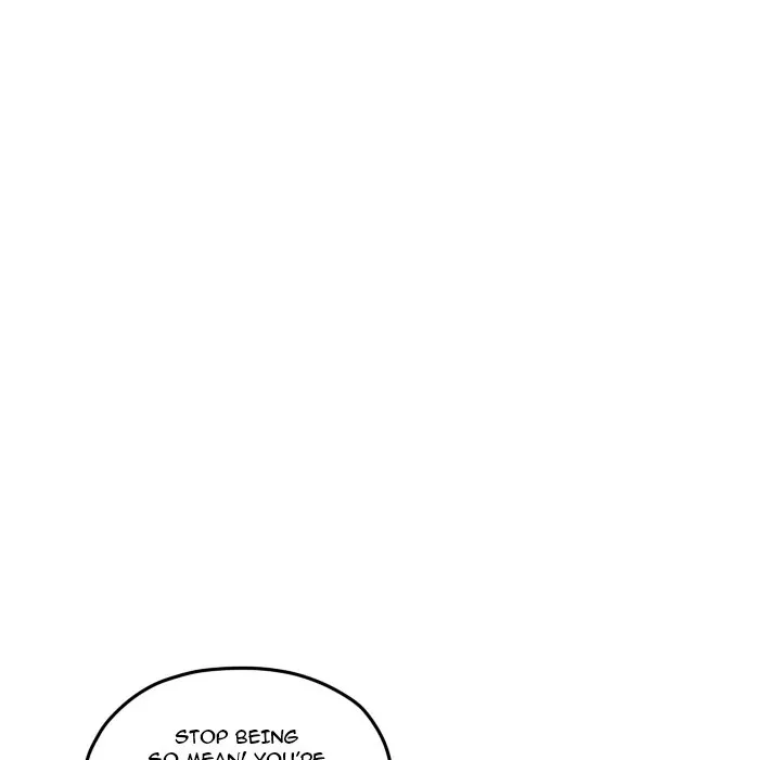 The chill couple Chapter 99 page 80 - 