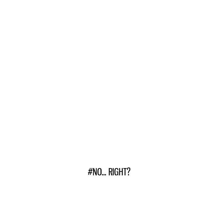 The chill couple Chapter 99 page 86 - 