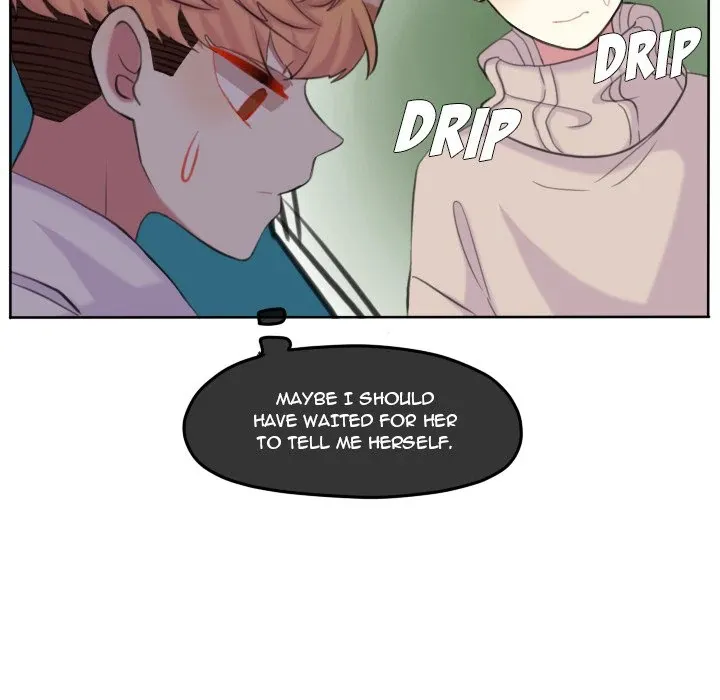 The chill couple Chapter 99 page 88 - 