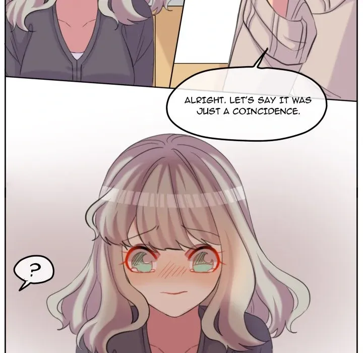 The chill couple Chapter 99 page 10 - 