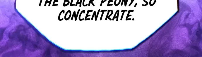 The Chronicles of the Tang Clan Chapter 21 page 33 - 