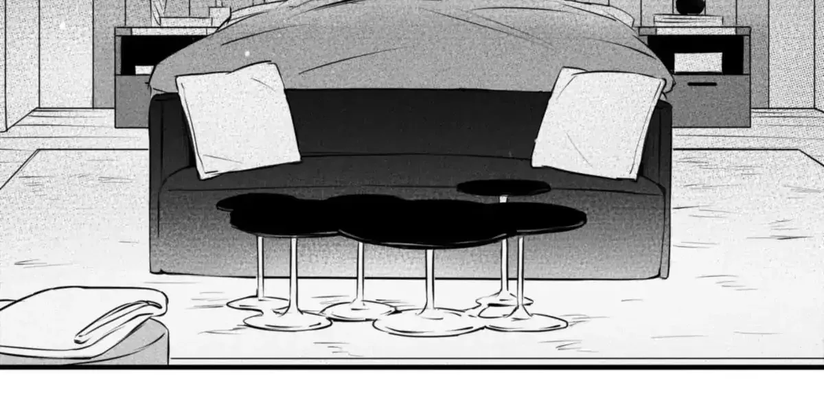 The Circle Chapter 38 page 15 - 